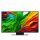 Telewizor 50" LG 50QNED86A6C 50" 4K MiniLED WebOS
